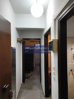 Studio 30sqm for rent-Rethimno » Center