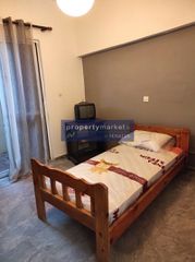 Studio / γκαρσονιέρα 30 τ.μ. για ενοικίαση, Ν. Ρεθύμνου, Ρέθυμνο-thumb-1