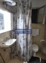 Studio / γκαρσονιέρα 30 τ.μ. για ενοικίαση, Ν. Ρεθύμνου, Ρέθυμνο-thumb-4