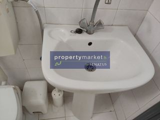Studio / γκαρσονιέρα 27 τ.μ. για ενοικίαση, Ν. Ρεθύμνου, Ρέθυμνο-thumb-7