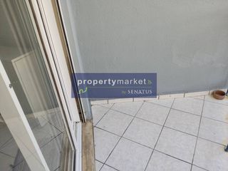 Studio / γκαρσονιέρα 27 τ.μ. για ενοικίαση, Ν. Ρεθύμνου, Ρέθυμνο-thumb-8