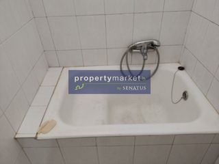 Studio / γκαρσονιέρα 27 τ.μ. για ενοικίαση, Ν. Ρεθύμνου, Ρέθυμνο-thumb-5