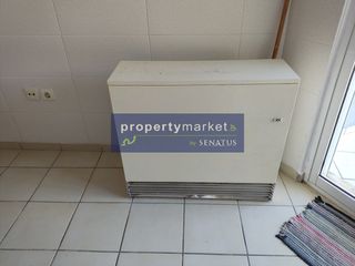 Studio / γκαρσονιέρα 27 τ.μ. για ενοικίαση, Ν. Ρεθύμνου, Ρέθυμνο-thumb-4