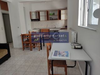 Studio / γκαρσονιέρα 40 τ.μ. προς ενοικίαση, Κέντρο Ρεθύμνου-thumb-2