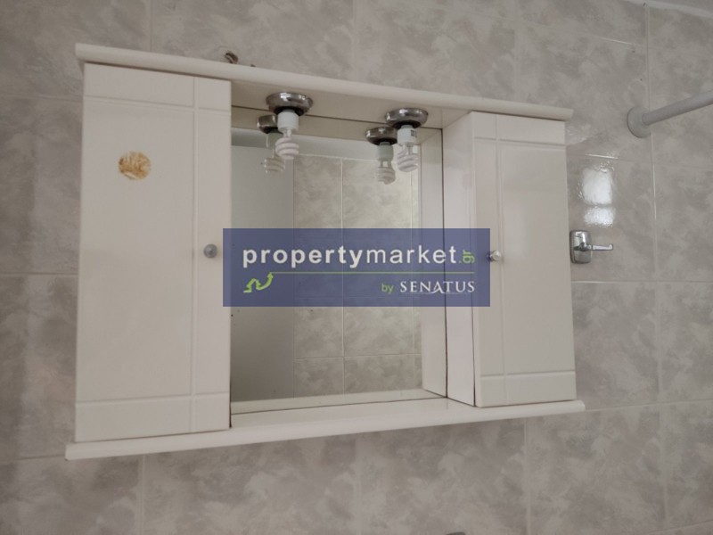 Studio / γκαρσονιέρα 40 τ.μ. προς ενοικίαση, Κέντρο Ρεθύμνου