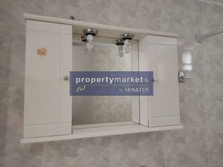 Studio / γκαρσονιέρα 40 τ.μ. προς ενοικίαση, Κέντρο Ρεθύμνου-thumb-4