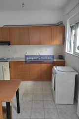 Studio / γκαρσονιέρα 40 τ.μ. προς ενοικίαση, Κέντρο Ρεθύμνου-thumb-1