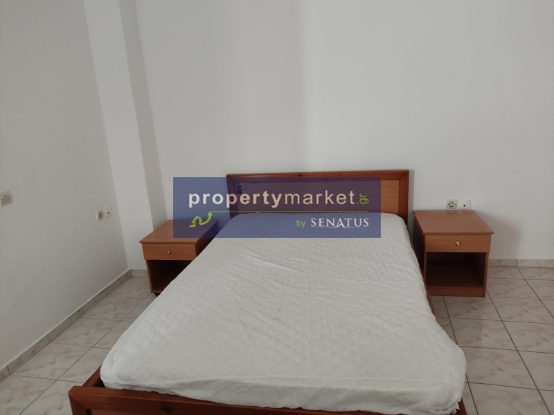 Studio / γκαρσονιέρα 40 τ.μ. προς ενοικίαση, Κέντρο Ρεθύμνου
