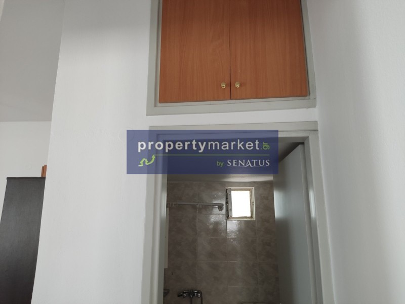 Studio / γκαρσονιέρα 40 τ.μ. προς ενοικίαση, Κέντρο Ρεθύμνου