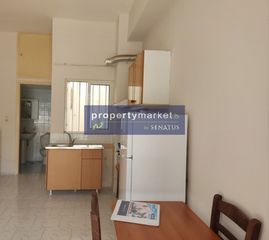 Studio / γκαρσονιέρα 30 τ.μ. για ενοικίαση, Ν. Ρεθύμνου, Ρέθυμνο-thumb-4