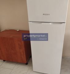 Studio / γκαρσονιέρα 30 τ.μ. για ενοικίαση, Ν. Ρεθύμνου, Ρέθυμνο-thumb-5