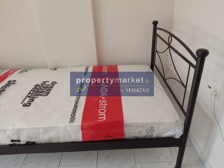 Studio 30 sqm for rent