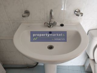 Studio / γκαρσονιέρα 30 τ.μ. για ενοικίαση, Ν. Ρεθύμνου, Ρέθυμνο-thumb-7