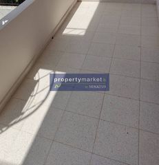 Studio / γκαρσονιέρα 30 τ.μ. για ενοικίαση, Ν. Ρεθύμνου, Ρέθυμνο-thumb-9