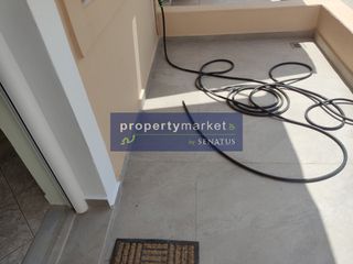 Studio / γκαρσονιέρα 33 τ.μ. για ενοικίαση, Ν. Ρεθύμνου, Ρέθυμνο-thumb-8