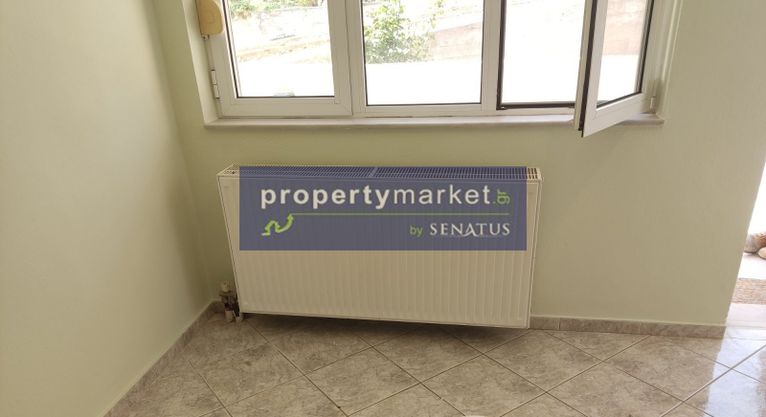 Studio / γκαρσονιέρα 33 τ.μ. για ενοικίαση, Ν. Ρεθύμνου, Ρέθυμνο