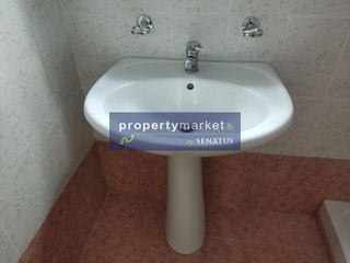 Studio / γκαρσονιέρα 33 τ.μ. για ενοικίαση, Ν. Ρεθύμνου, Ρέθυμνο-thumb-6