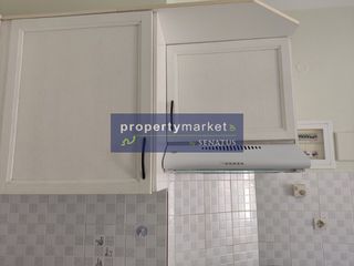 Studio / γκαρσονιέρα 33 τ.μ. για ενοικίαση, Ν. Ρεθύμνου, Ρέθυμνο-thumb-2