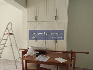 Studio / γκαρσονιέρα 33 τ.μ. για ενοικίαση, Ν. Ρεθύμνου, Ρέθυμνο-thumb-1