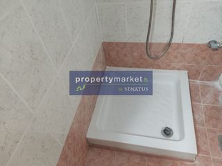 Studio / γκαρσονιέρα 33 τ.μ. για ενοικίαση, Ν. Ρεθύμνου, Ρέθυμνο-thumb-7