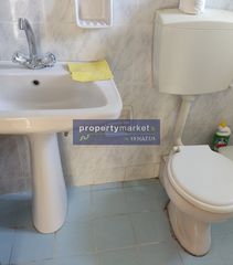 Studio / γκαρσονιέρα 25 τ.μ. για ενοικίαση, Ν. Ρεθύμνου, Ρέθυμνο-thumb-6