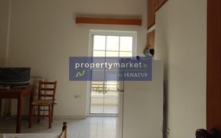 Studio / γκαρσονιέρα 25 τ.μ. για ενοικίαση, Ν. Ρεθύμνου, Ρέθυμνο-thumb-3