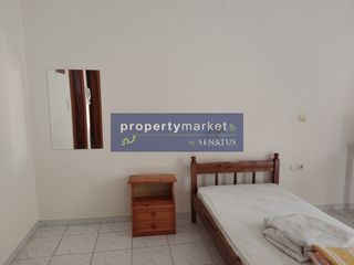 Studio / γκαρσονιέρα 25 τ.μ. για ενοικίαση, Ν. Ρεθύμνου, Ρέθυμνο-thumb-2