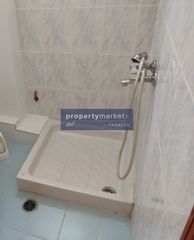 Studio / γκαρσονιέρα 25 τ.μ. για ενοικίαση, Ν. Ρεθύμνου, Ρέθυμνο-thumb-5