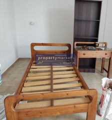 Studio / γκαρσονιέρα 25 τ.μ. για ενοικίαση, Ν. Ρεθύμνου, Ρέθυμνο-thumb-1