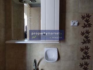 Studio / γκαρσονιέρα 25 τ.μ. για ενοικίαση, Ν. Ρεθύμνου, Ρέθυμνο-thumb-4