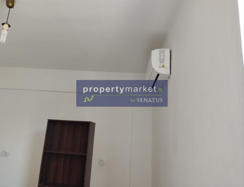 Studio / γκαρσονιέρα 25 τ.μ. προς ενοικίαση, Κέντρο Ρεθύμνου