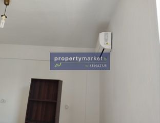 Studio / γκαρσονιέρα 25 τ.μ. για ενοικίαση, Ν. Ρεθύμνου, Ρέθυμνο-thumb-2