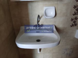 Studio / γκαρσονιέρα 25 τ.μ. για ενοικίαση, Ν. Ρεθύμνου, Ρέθυμνο-thumb-5