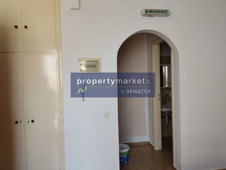 Studio / γκαρσονιέρα 25 τ.μ. για ενοικίαση