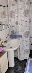 Studio / γκαρσονιέρα 32 τ.μ. για ενοικίαση, Ν. Ρεθύμνου, Ρέθυμνο-thumb-3