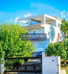 Studio / γκαρσονιέρα 32 τ.μ. για ενοικίαση, Ν. Ρεθύμνου, Ρέθυμνο-thumb-6