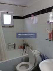 Studio / γκαρσονιέρα 38 τ.μ. για ενοικίαση, Ν. Ρεθύμνου, Ρέθυμνο-thumb-6