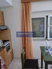 Studio / γκαρσονιέρα 38 τ.μ. για ενοικίαση, Ν. Ρεθύμνου, Ρέθυμνο-thumb-3