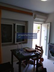 Studio / γκαρσονιέρα 38 τ.μ. για ενοικίαση, Ν. Ρεθύμνου, Ρέθυμνο-thumb-10