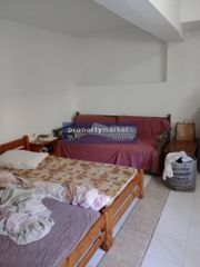 Studio / γκαρσονιέρα 38 τ.μ. για ενοικίαση, Ν. Ρεθύμνου, Ρέθυμνο-thumb-4