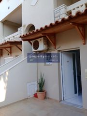 Studio / γκαρσονιέρα 38 τ.μ. για ενοικίαση, Ν. Ρεθύμνου, Ρέθυμνο-thumb-2