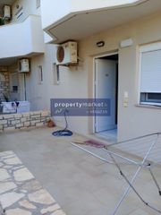 Studio / γκαρσονιέρα 38 τ.μ. για ενοικίαση, Ν. Ρεθύμνου, Ρέθυμνο-thumb-5