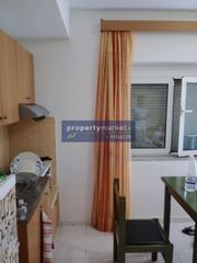 Studio / γκαρσονιέρα 38 τ.μ. για ενοικίαση, Ν. Ρεθύμνου, Ρέθυμνο-thumb-7