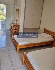 Studio / γκαρσονιέρα 25 τ.μ. για ενοικίαση, Ν. Ρεθύμνου, Αρκάδι-thumb-1