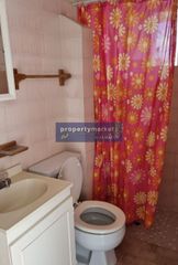 Studio / γκαρσονιέρα 25 τ.μ. για ενοικίαση, Ν. Ρεθύμνου, Αρκάδι-thumb-3