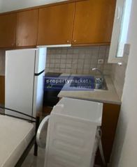Studio / γκαρσονιέρα 33 τ.μ. για ενοικίαση