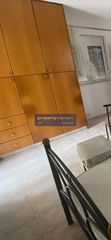 Studio / γκαρσονιέρα 33 τ.μ. για ενοικίαση, Ν. Ρεθύμνου, Ρέθυμνο-thumb-1
