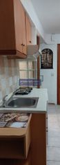 Studio / γκαρσονιέρα 26 τ.μ. για ενοικίαση, Ν. Ρεθύμνου, Ρέθυμνο-thumb-3