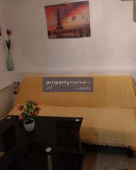 Studio / γκαρσονιέρα 26 τ.μ. για ενοικίαση