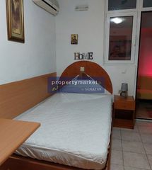 Studio / γκαρσονιέρα 26 τ.μ. για ενοικίαση, Ν. Ρεθύμνου, Ρέθυμνο-thumb-1